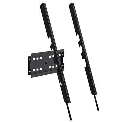 Suporte ELG Fixo Fix400 32-77''