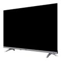 TV LED 40 PHILCO PTV40E3AAGSSBLF SMART