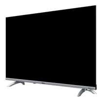 TV LED 40 PHILCO PTV40E3AAGSSBLF SMART