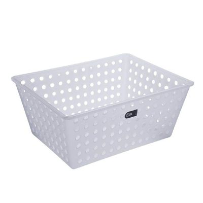Cesta One Maxi Natural - 10818-0001 - Coza