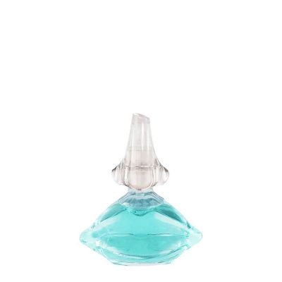 Kit Salvador Dali Sea & Sun In Cadaquès Feminino - Edt 30ml + 30ml