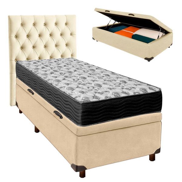 17607486462279 17607486462279