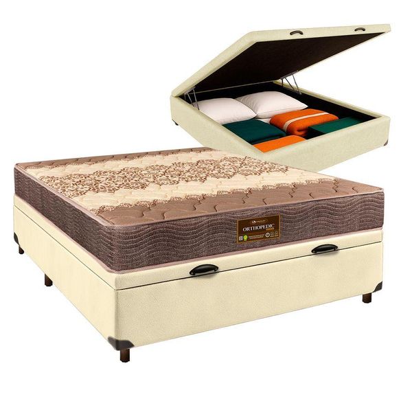 17607410379712 17607410379712