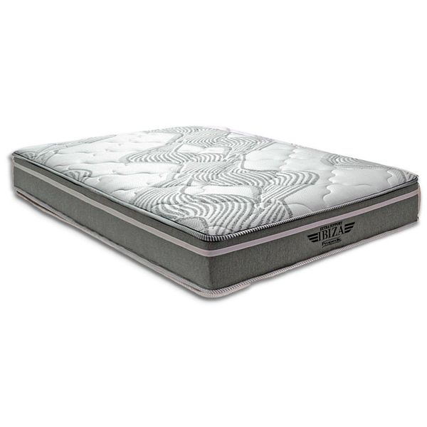 17604516184224 17604516184224