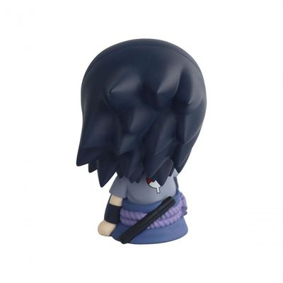 Figure Naruto - Sasuke Uchiha - Lookup - Ref.: 829871