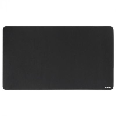 Mouse Pad Vinik Corp Extended Preto 700x400x2mm - Mpxp74