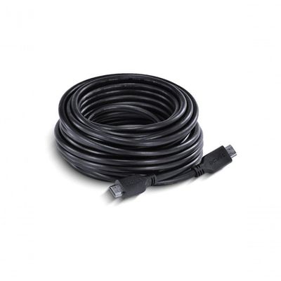 Cabo Hdmi 2.0 4k 30awg Puro Cobre 10 Metros - Phm20-10