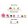 Perfume Toy 2 Bubble Gum Moschino Edt Feminino 100m