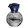 Perfume Thouq Lattafa Edp Feminino 100ml