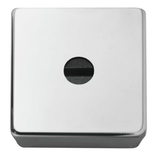 17600500546671