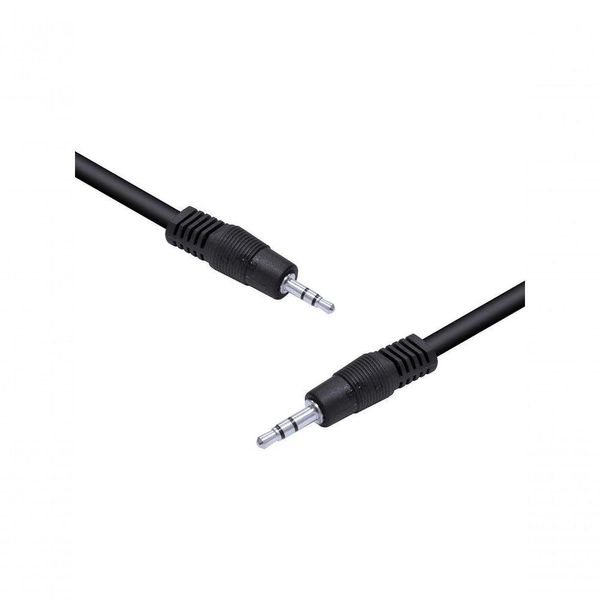 17582102274664 17582102274664