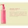 Ruby Rose Cleasing Oil Make Melt By Natalia Beauty Hbs3000 130ml