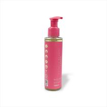 Ruby Rose Cleasing Oil Make Melt By Natalia Beauty Hbs3000 130ml