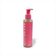 Ruby Rose Cleasing Oil Make Melt By Natalia Beauty Hbs3000 130ml