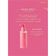Ruby Rose Cleasing Oil Make Melt By Natalia Beauty Hbs3000 130ml