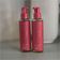 Ruby Rose Cleasing Oil Make Melt By Natalia Beauty Hbs3000 130ml