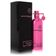 Perfume Feminino Pink Extasy Parfum Montale 100 ML Eau De Parfum