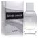 Perfume Feminino Silver Shade Ajmal 100 ML Eau De Parfum