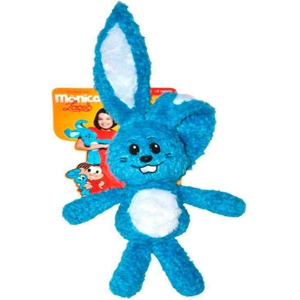 17176761814139 17176761814139