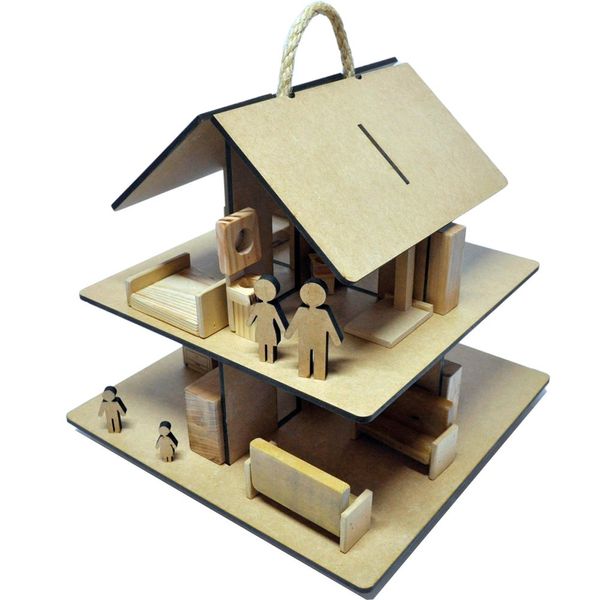 17176736103677 17176736103677