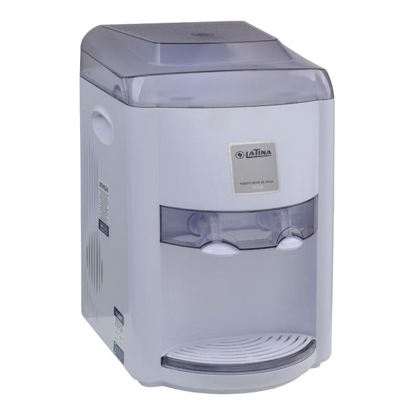 17176718283795 17176718283795