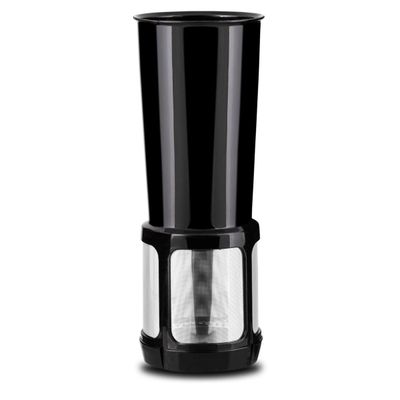 Liquidificador Philco 2,7L 1050W com Filtro PLQ11A 220V