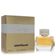 Perfume Feminino Montblanc Signature Absolue Mont Blanc Eau De Parfum 50 Ml