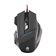 Mouse Gamer Predator