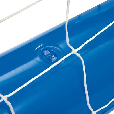Kit Voleibol Inflável Play Center Para Piscina - 1960 - Mor Play Center Inflavel Voleibol Piscina Mor - 1960 -