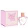Perfume Feminino Lolita Lempicka 30 ML Eau De Parfum Spray
