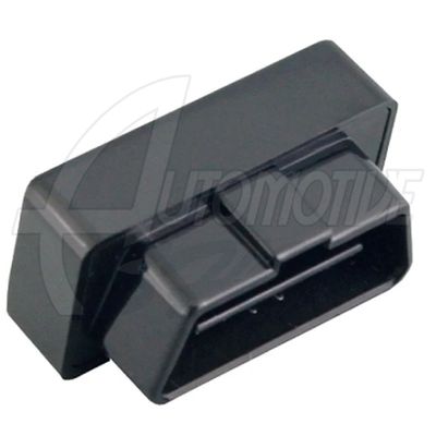 Módulo Vidro Safe Lift Quantum OBD Linha Audi e VW Plug Play