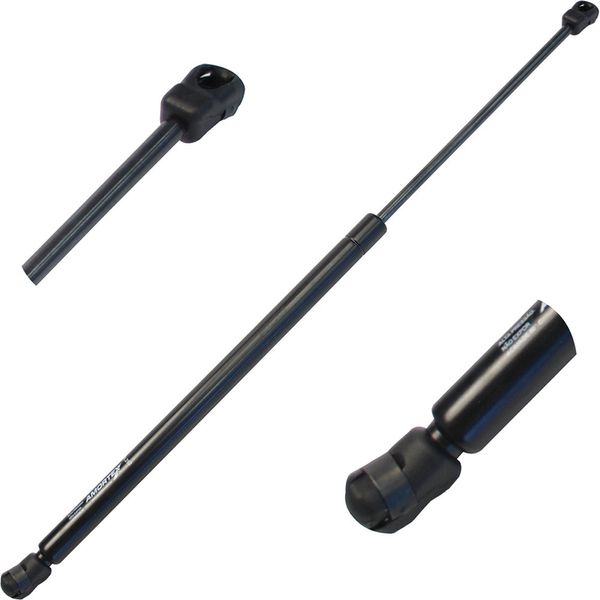 17619116584693 17619116584693