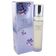 Perfume Feminino Elizabeth Taylor 100 ML Eau De Parfum Spray
