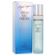 Perfume Feminino Sparkling White Diamonds Elizabeth Taylor 100 ML Eau De Toilette