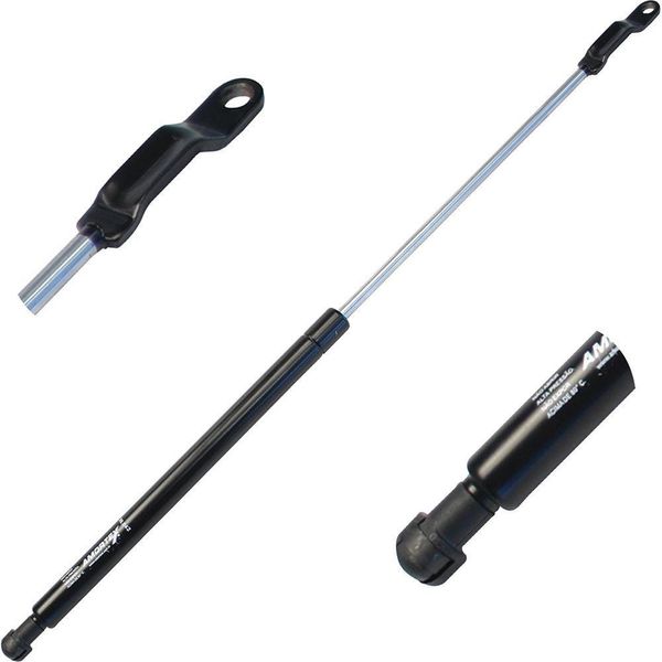 17618637143298 17618637143298