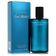 Perfume/Col. Masc. Cool Water Davidoff 75 ML Eau De Toilette