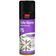 Adesivo Spray 75 Cola E Descola 300 Gramas - Hb004539738 - 3m