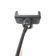 Suporte De Celular Flexível Para Ring Light Rosca Macho