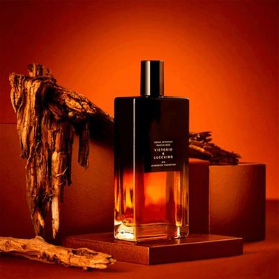 Victorio & Lucchino N°8 Atardecer Magnetico - Perfume Masculino 150ml
