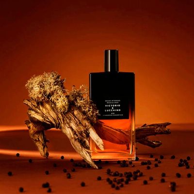 Victorio & Lucchino N°8 Atardecer Magnetico - Perfume Masculino 150ml