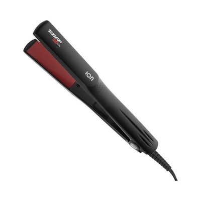 Taiff Professional Red íon 200°c - Chapinha Bivolt