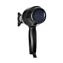 Taiff New Tourmaline - Secador De Cabelo 127v