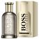 Hugo Boss Bottled Eau De Parfum - Perfume Masculino 50ml