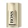 Hugo Boss Bottled Eau De Parfum - Perfume Masculino 50ml