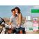 Benetton United Dreams Aim High Eau De Toilette - Perfume Masculino 100ml