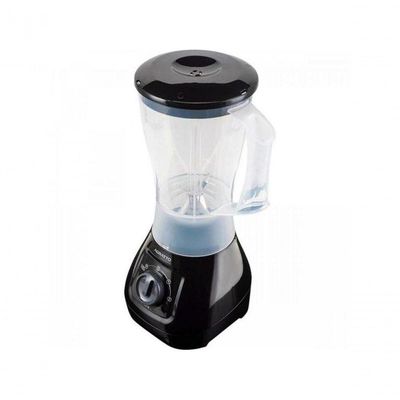 Liquidificador Agratto LQLF-01 Leitoso 850W Cristal 110V