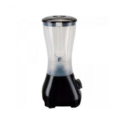 Liquidificador Agratto LQLF-01 Leitoso 850W Cristal 110V