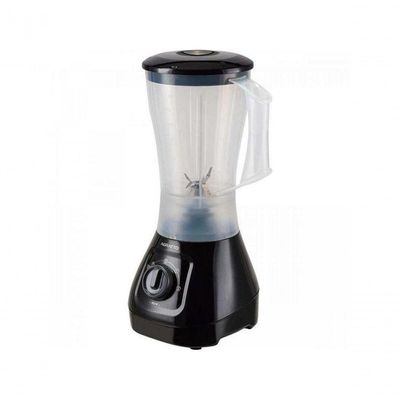 Liquidificador Agratto LQLF-01 Leitoso 850W Cristal 110V
