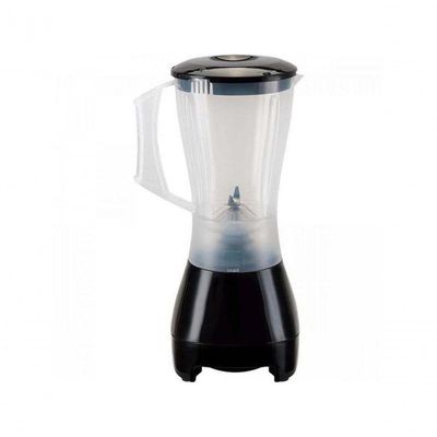 Liquidificador Agratto LQLF-01 Leitoso 850W Cristal 110V