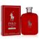 Perfume Masculino Ralph Lauren 125 ML Eau De Parfum Spray